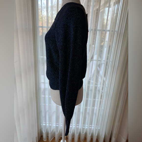 Joie sweater - Picture 2 of 5